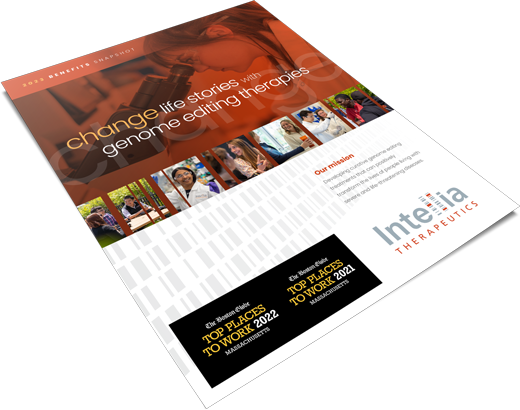 Download our full benefits guide.