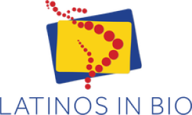 >https://www.intelliatx.com/wp-content/uploads/logo_programs_latinos-in-bio@2x.png