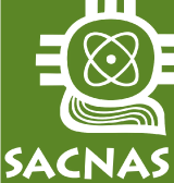 >https://www.intelliatx.com/wp-content/uploads/logo_programs_sacnas@2x.png