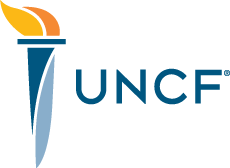 >https://www.intelliatx.com/wp-content/uploads/logo_programs_uncf@2x.png