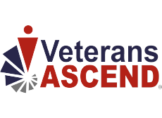 >https://www.intelliatx.com/wp-content/uploads/logo_programs_veterans-ascend@2x.png