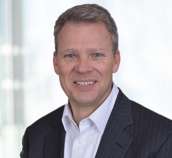 Frank Verwiel, M.D.