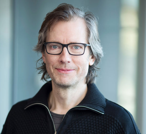 Jean-François Formela, M.D.