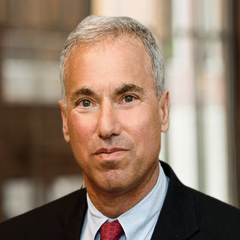 Jesse Goodman, M.D.