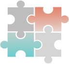 Build Key Partnerships and Collaborations